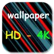 Wallpapers 4K  HD