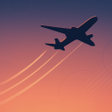 Ikona programu: CK444: aviation enthusias…