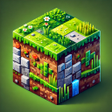 Ikona programu: Mystic Craft