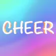 Cheer App