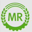 程序图标：MR-BW Verrechnungssätze