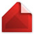 Ikon program: RubyDoc Search