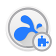 Ikona programu: Splashtop Add-on: Samsung…