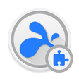Icoon van programma: Splashtop Add-on: Samsung…