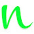 Symbol des Programms: Notes