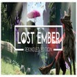 Ícone do programa: LOST EMBER: Rekindled Edi…