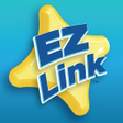 Ícone do programa: EZ Link Setup