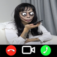 Иконка программы: CALL Momo Horror