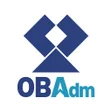 Ícone do programa: OBAdm - Olimpíada