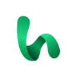 프로그램 아이콘: HanifBaba: Find Local Exp…
