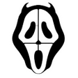 Иконка программы: Dead by Daylight - Random…
