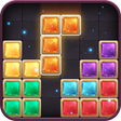 Icoon van programma: Block Puzzle 1010 Classic…