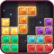 Block Puzzle 1010 Classic - Jewel Puzzle Game