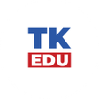 Programikonen: TK Smart Vision