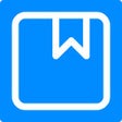 Programikonen: Bookmark Exporter