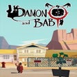 Icon of program: DAMON and BABY
