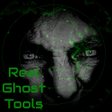 プログラムのアイコン：Real Ghost Tools