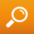 程序图标：Waygo - Chinese Japanese …