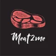 Programikonen: Meat2me