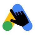Google Ads Quick Copy icon