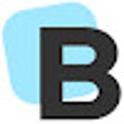 Иконка программы: Browser Snippets
