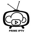 IPTV Premium