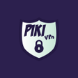 Ícone do programa: Hook VPN - SECURE
