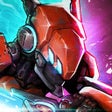 Ícone do programa: Oblivion Override