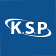 KSP Shopping - אפליקצית הקניות