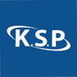 程序图标：KSP Shopping - אפליקצית ה…