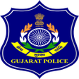 Programikonen: Tarkash Ahmedabad City