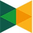 Иконка программы: 360 SOC Security Platform