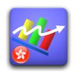 Icon of program: My Hong Kong Stock Market