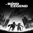Icono de programa: A Blind Legend
