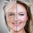 Programikonen: Old Face Photo Editor
