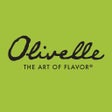 Ícone do programa: Olivelle  The Art of Flav…