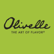 Olivelle  The Art of Flavor