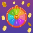 Иконка программы: Whirl Rewards