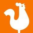 Icon of program: Popeyes Jordan