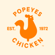 Иконка программы: Popeyes Jordan