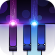 Programikonen: Joy Piano