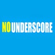 Icon of program: Hide gsw_hoops from Warri…