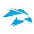 Ikona programu: Seagate SkyHawk Partner A…