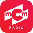 Радио mcm.fm