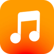 程序图标：Music Player -Play Audio …