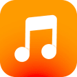 Music Player -Play Audio Media