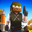 Icoon van programma: PIXEL'S UNKNOWN BATTLE GR…