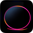 Ícone do programa: Flax for Alexa App - Echo…