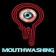 Icono de programa: Mouthwashing