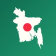 프로그램 아이콘: Unseen Bangladesh